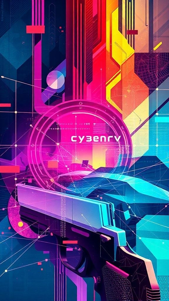 Unlock Top Talent In A Digital World: 12 Cutting-Edge Recruitment Strategies