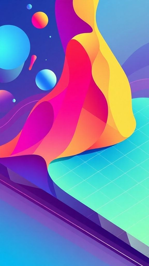 Unlock Your Full Potential: How To Update Dji Mic 3 Firmware For Better Sound Quality