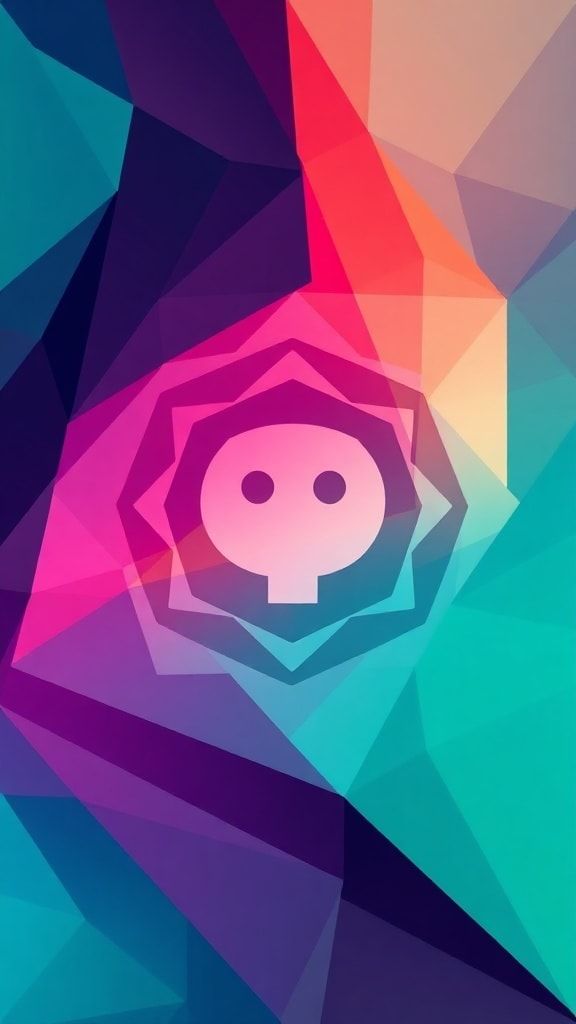 Unlock Your Github Edge: 20 Game-Changing Tools Transform Your Online Presence Forever