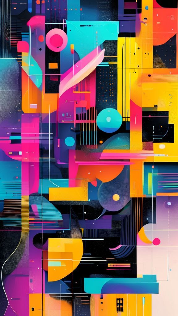 Unlock Your Pcs Full Potential With Hwmonitor: The Ultimate System Health Monitor