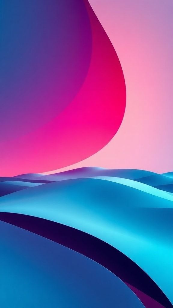 Unlock Your Pcs Full Potential With Hwmonitor: The Ultimate System Health Monitor