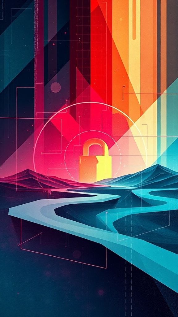 Unlocking A Secure Future: Expert Strategies To Combat Ransomware Threats