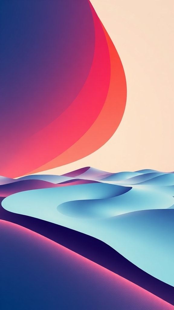 Unlocking Ai Mastery: Google Unveils Comprehensive Training Program For A Future Of Intelligent Workforce