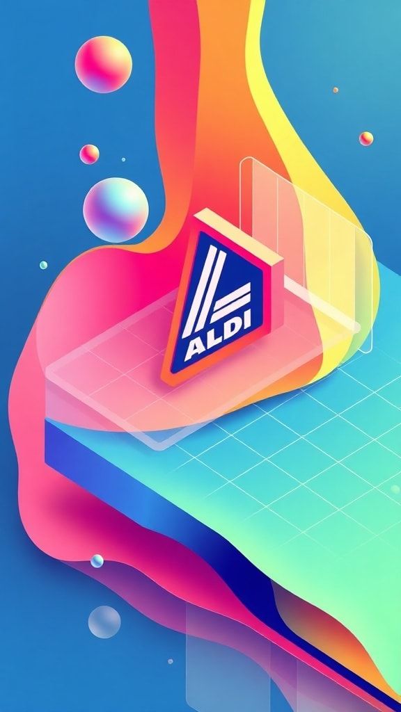 Unlocking Aldis Secret To Thrifty Success: Insider Tips For Maximizing Savings