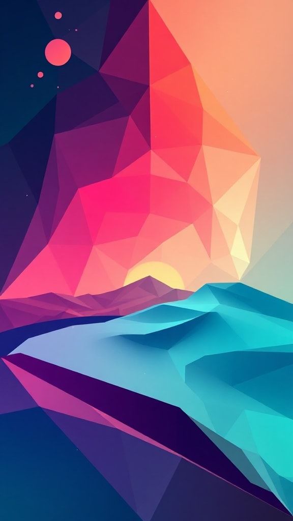 Unlocking Billions: Revolutionary Startups Leverage Ai To Boost Tax Efficiency