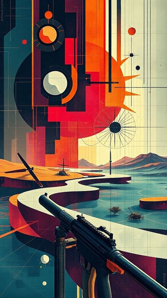 Unlocking Business Potential: Harnessing The Power Of Uncharted Data