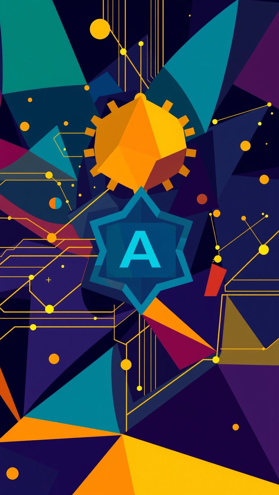 Unlocking Business Potential: Harnessing The Power Of Uncharted Data