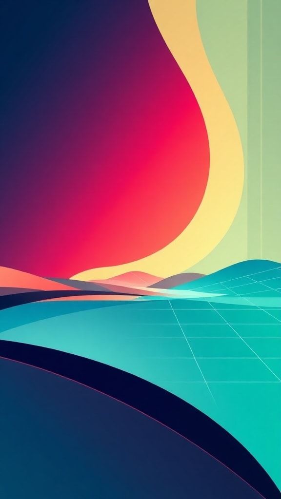 Unlocking Efficiency The Smart Way: 9 Cutting-Edge Compressed Air Strategies For A Greener Tomorrow