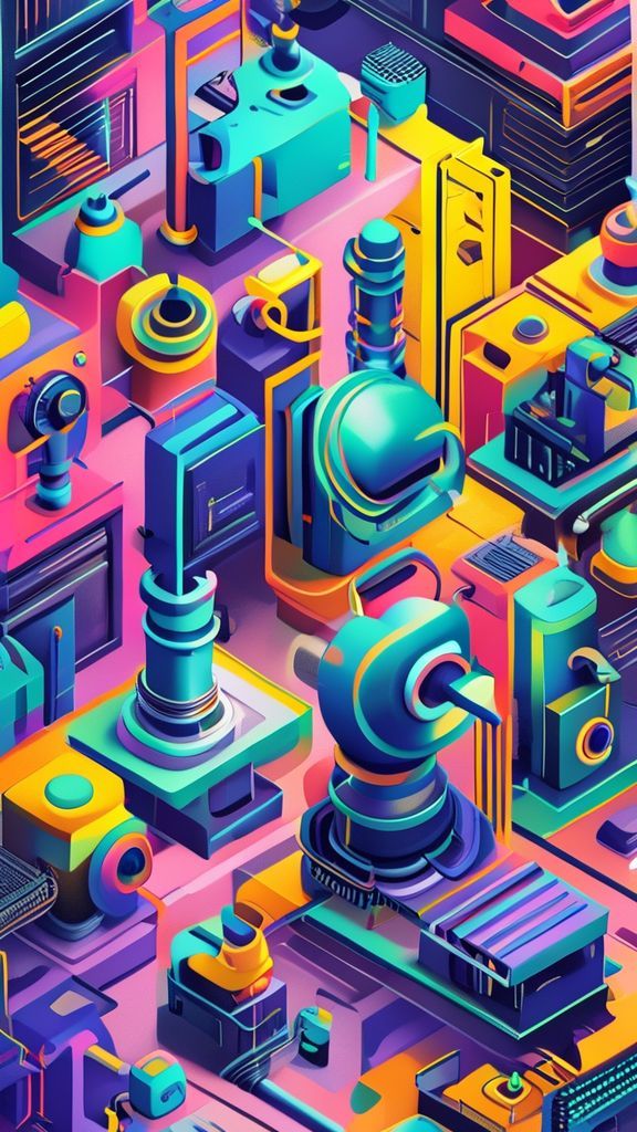 Unlocking Efficiency The Smart Way: 9 Cutting-Edge Compressed Air Strategies For A Greener Tomorrow