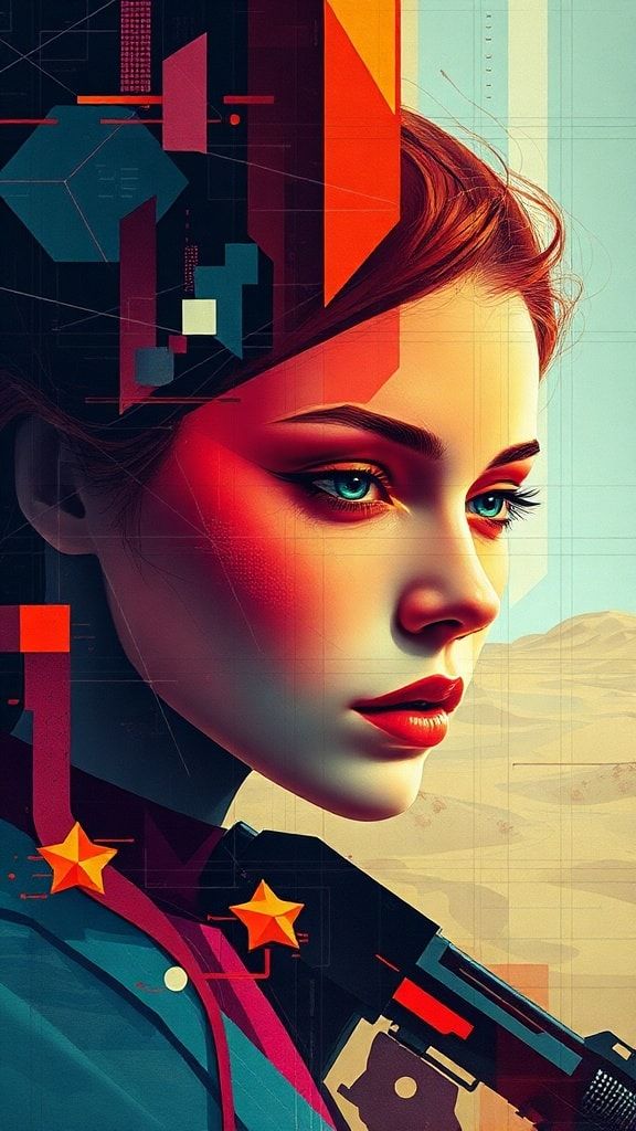 Unlocking Facial Analysis Secrets: Mastering Deepfaces Powerful Emotion Detection In Python