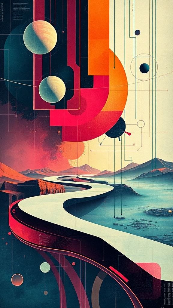 Unlocking Human Touch In Ai: The Complexities Of Genai Implementation Or Alternatively: Businesses Torn Between Innovation And Complexity: The Reality Of Genai Integration