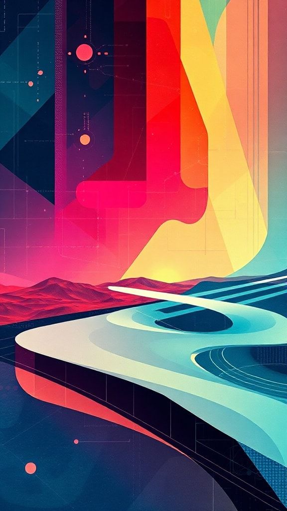 Unlocking Seamless Customer Experience Through Optimized Large Language Models