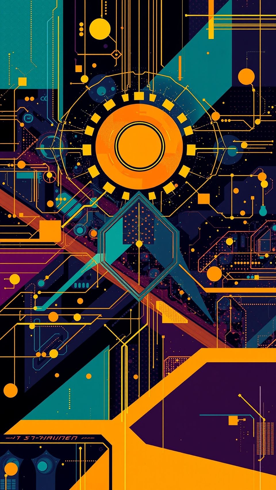 Unlocking Seamless Customer Experience Through Optimized Large Language Models