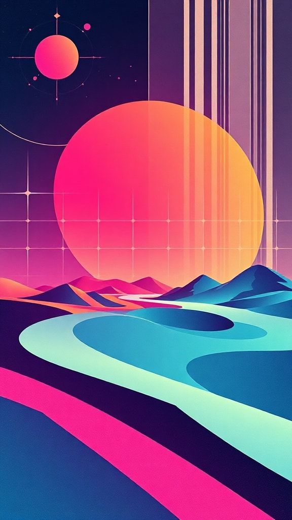 Unlocking Smarter Tech: How Less Data Can Fuel More Accurate Insights In Ai Systems