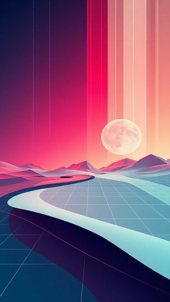 Unlocking Supercomputer Power: Revolutionary Approach To Fine-Tuning Ai Models Reveals Hidden Hyperparameter Secrets