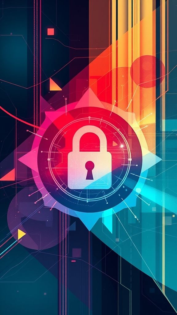 Unlocking The Future Of Authentication: Mastering Passkeys With Googles Game-Changing Password Manager