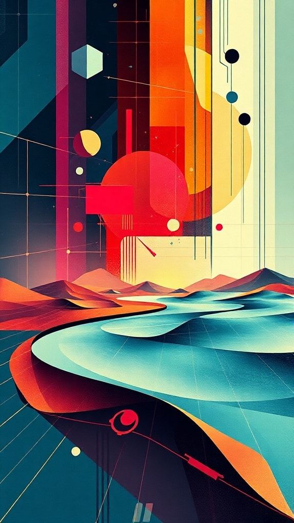 Unlocking The Future Of Authentication: Mastering Passkeys With Googles Game-Changing Password Manager