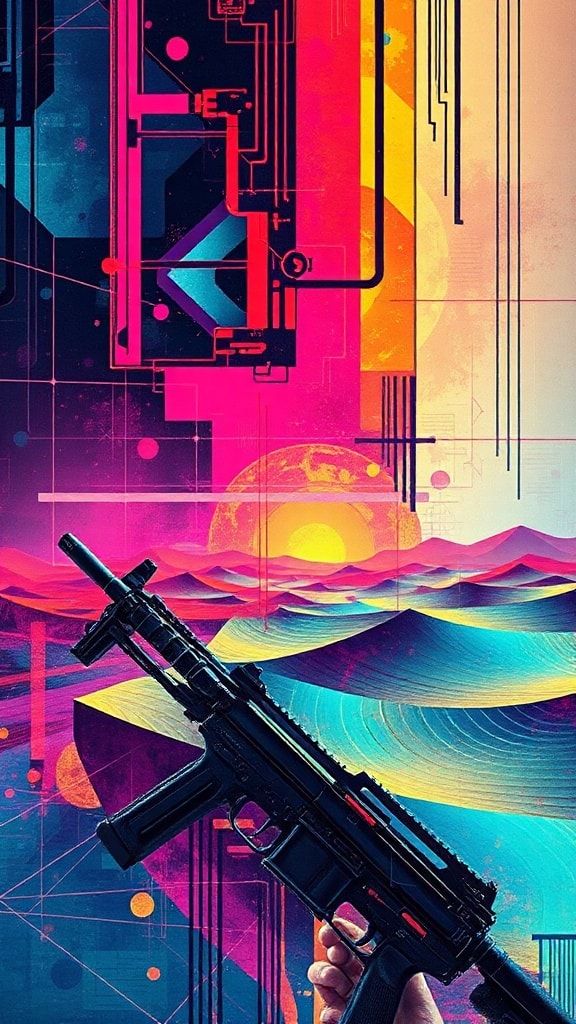 Unlocking The Power Of Language: Inside Chatgpts Groundbreaking Capabilities