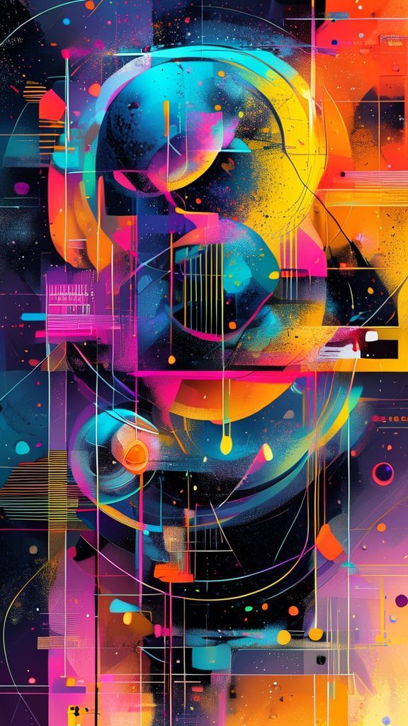 Unlocking The Power Of Space: How Geoint Revolutionizes Ai Intelligence