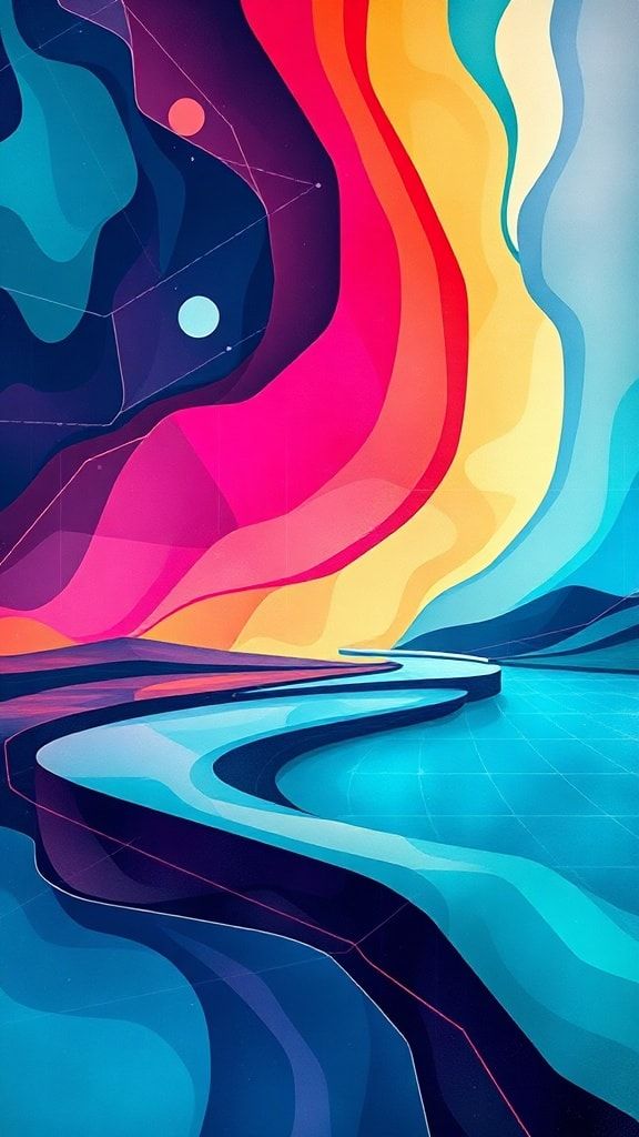 Unlocking The Secret Life Of Waterproof Phones: How Engineers Crack The Code Of Water Resistance