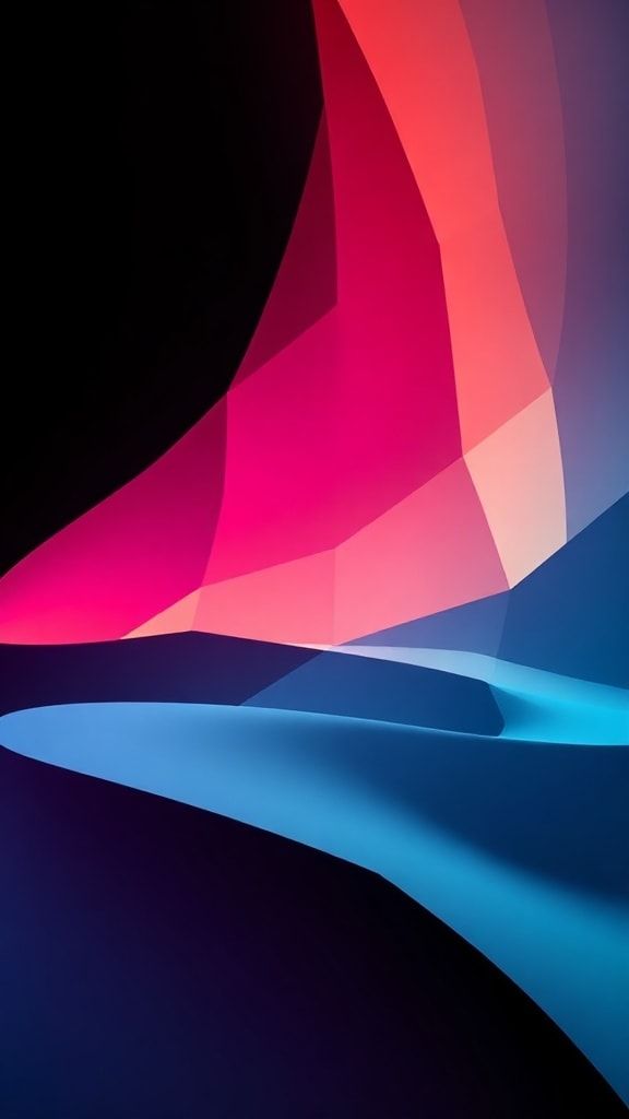 Unraveling The Darkness: Scientists Crack Code Of Projector Shadows To Display True Black