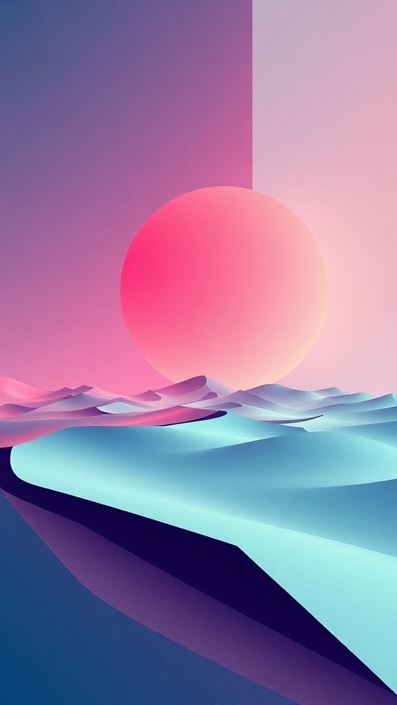 Unraveling The Gray Area: The Ethics Of Disclosure In Generative Ai Era