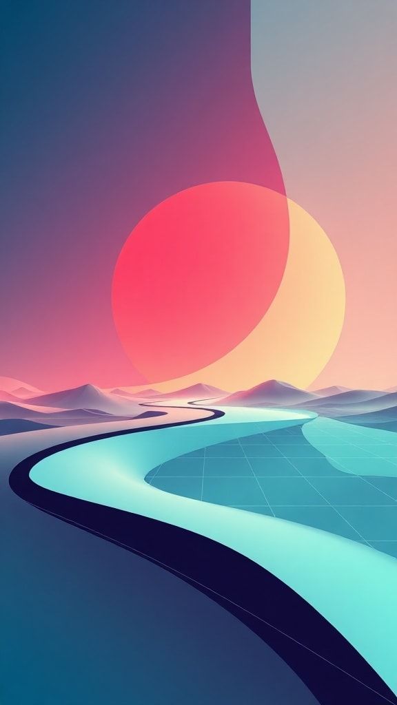 Unseen Engines Of Influence: How Advertisers And Aviation Revolutionize Our World