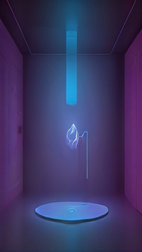 Unveiling The Ultimate Smart Home Solution: Top Xiaomi Mijia Gadgets To Buy Now