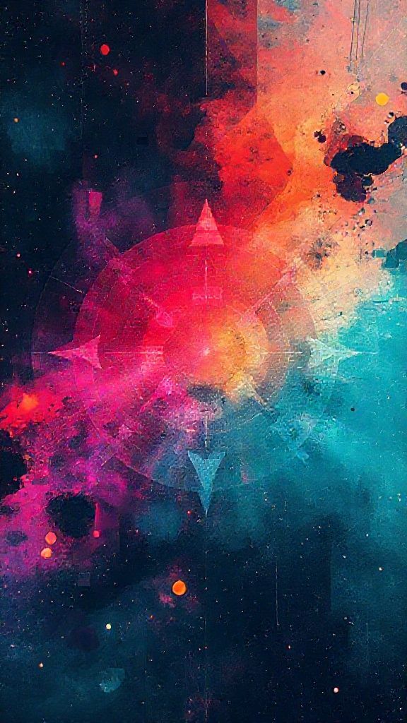 Upgrade Alert Drone Enthusiasts Face Off: Dji Air 3S Pitted Against Mavic 43 And Inspire 3