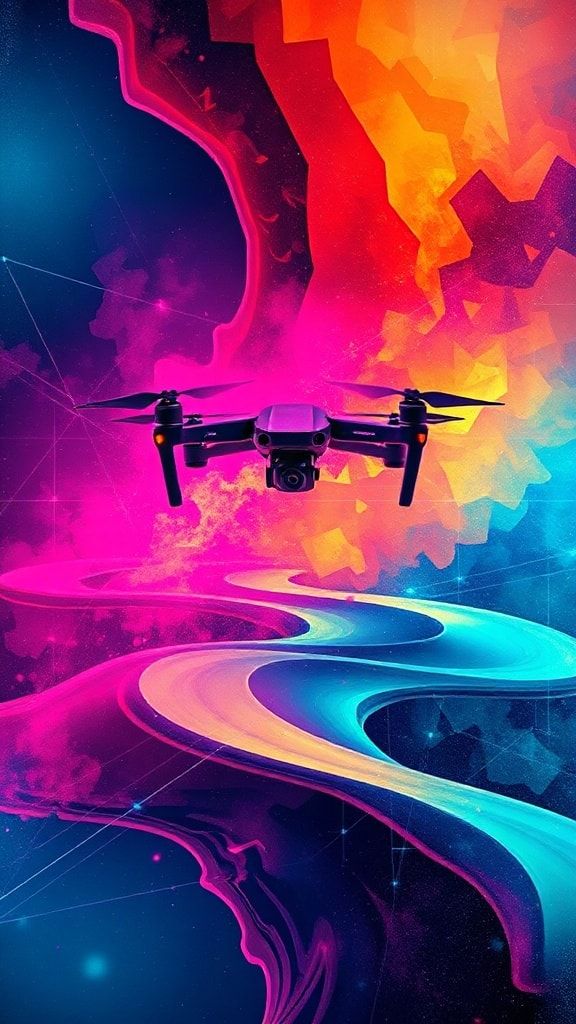 Upgrade Alert Drone Enthusiasts Face Off: Dji Air 3S Pitted Against Mavic 43 And Inspire 3