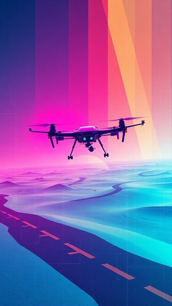 Urbanlink Air Mobility Secures Groundbreaking Deal For Electric Ectol Fleet In South Florida