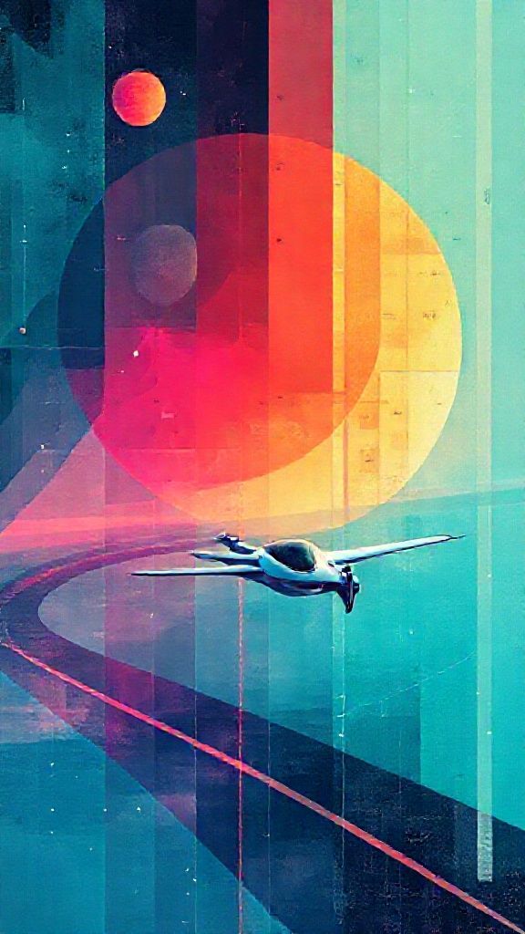 Urbanlink Air Mobility Secures Groundbreaking Deal For Electric Ectol Fleet In South Florida