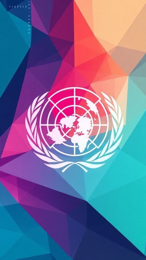 Us Abandons Global Health Frontline Amid Ongoing Pandemic Crisis