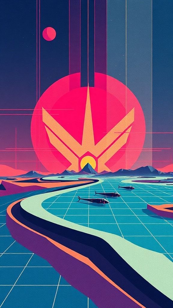 Us Air Force Unleashes Cutting-Edge Ai To Supercharge Aircraft Maintenance