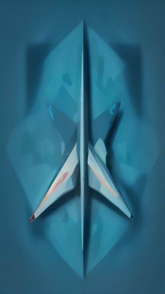 Us Air Force Unveils Drone Wingmen Plans To Enhance Fighter Jets Combat Capabilities Next Year