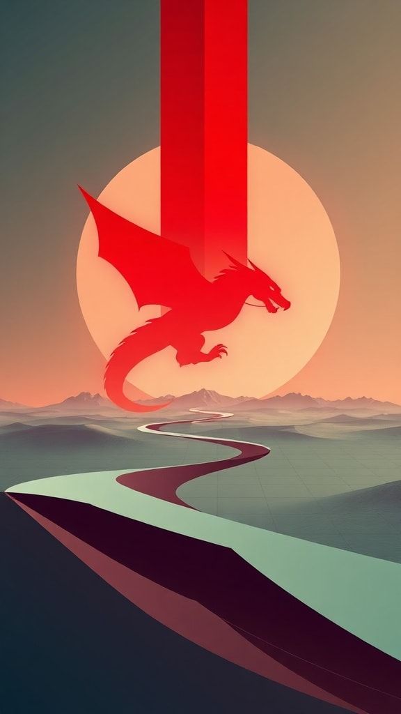 Us Airborne Corps Conducts Annual Scarlet Dragon Exercise To Enhance Data Sharing Capabilities