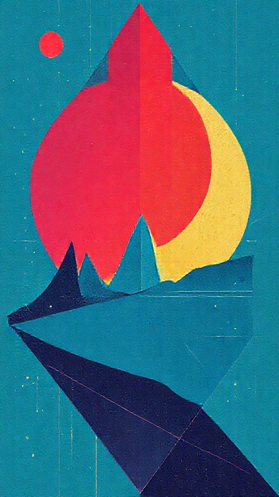 Us And European Leaders Slam Ukraine Peace Plan As Non-Starter In Halifax Summit