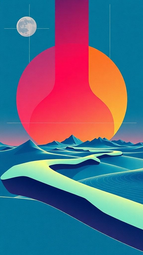 Us And European Leaders Slam Ukraine Peace Plan As Non-Starter In Halifax Summit