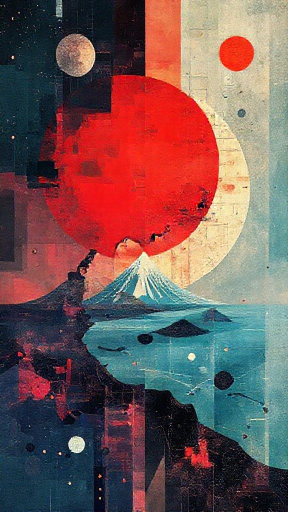 Us And Japan Unveil Historic Rare Earth Mining Venture Amid Global Shift Away From Chinese Dominance