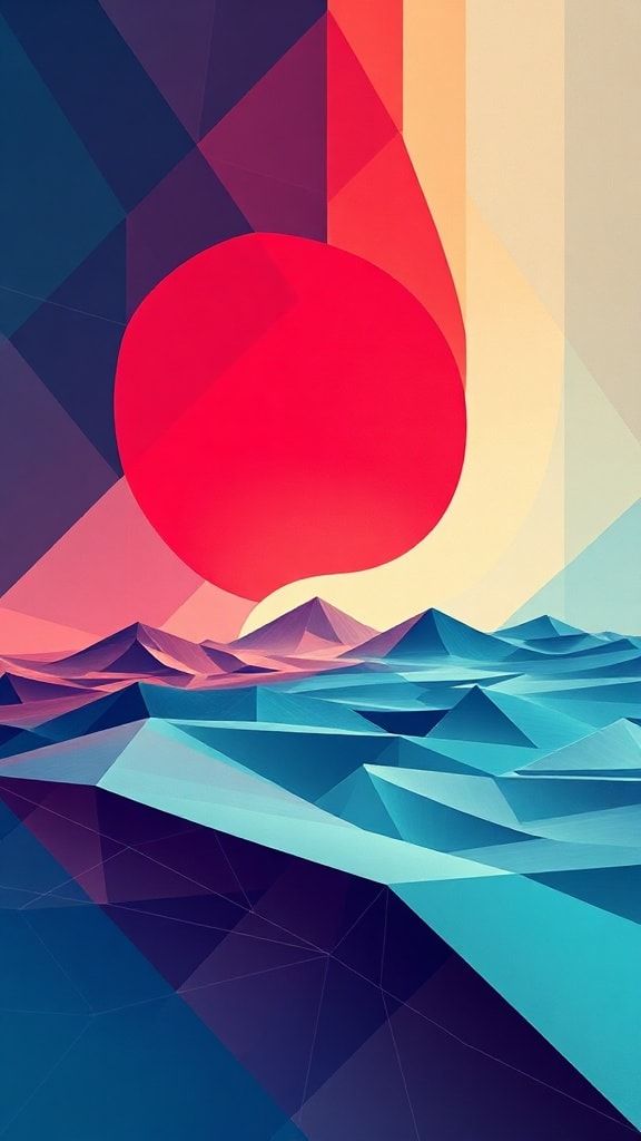 Us And Japan Unveil Historic Rare Earth Mining Venture Amid Global Shift Away From Chinese Dominance