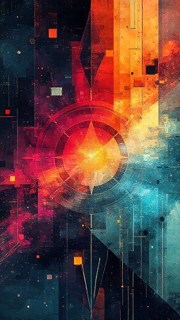 Us Army Awards 43 Billion Contract For Advanced Microwave Systems