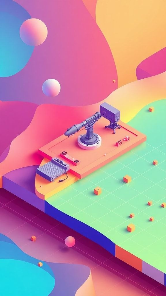 Us Army Awards 43 Billion Contract For Advanced Microwave Systems