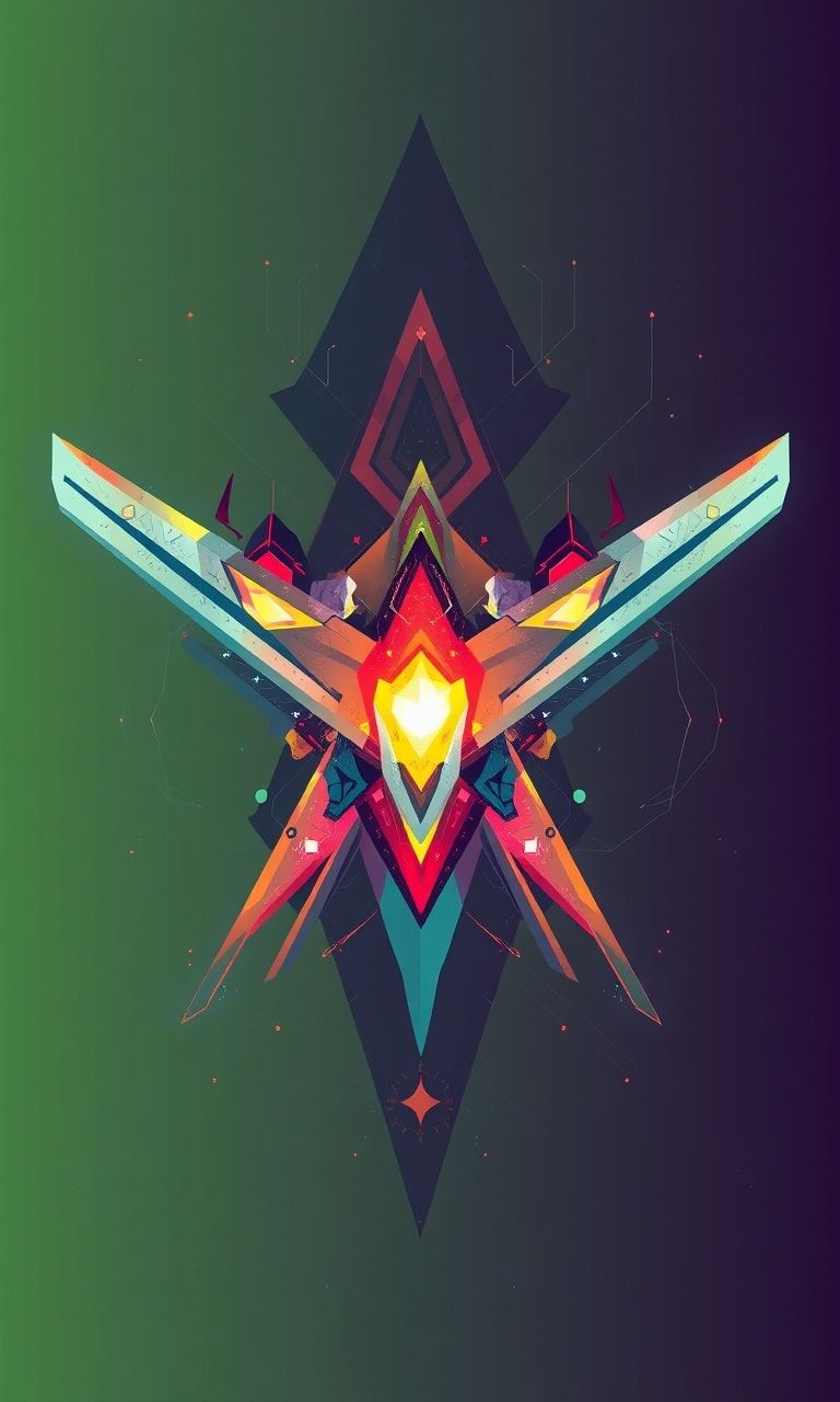 Us Army Boosts Reconnaissance Capabilities With High-Tech Uncrewed Aircraft