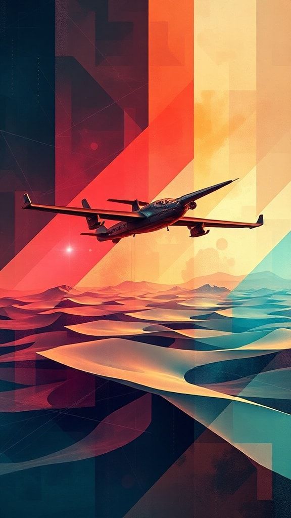 Us Army Boosts Reconnaissance Capabilities With High-Tech Uncrewed Aircraft