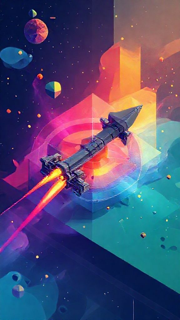 Us Army Chooses Cutting-Edge Atlas System To Revolutionize Precision Strike Capabilities