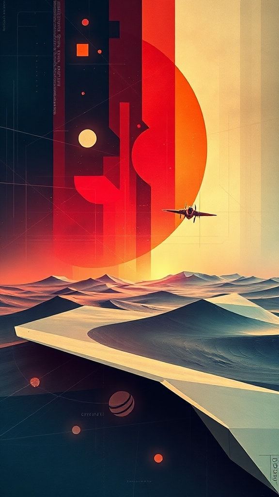 Us Army Chooses Cutting-Edge Atlas System To Revolutionize Precision Strike Capabilities