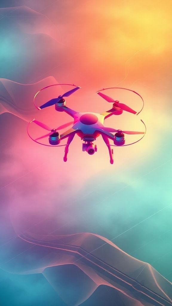 Us Army Cuts Through Fog With State-Of-The-Art Tactical Mapping