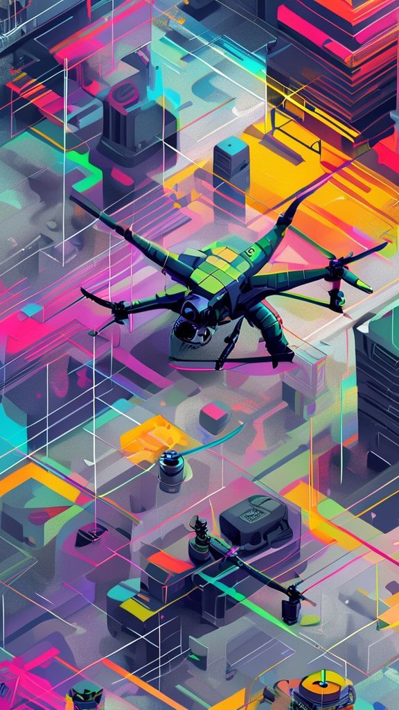 Us Army Cuts Through Fog With State-Of-The-Art Tactical Mapping