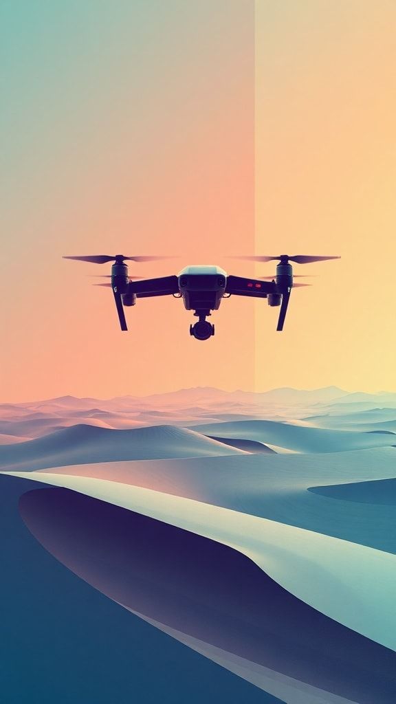 Us Army Unveils Cutting-Edge Drone Warfare Capabilities Amidst Ukraine Conflict