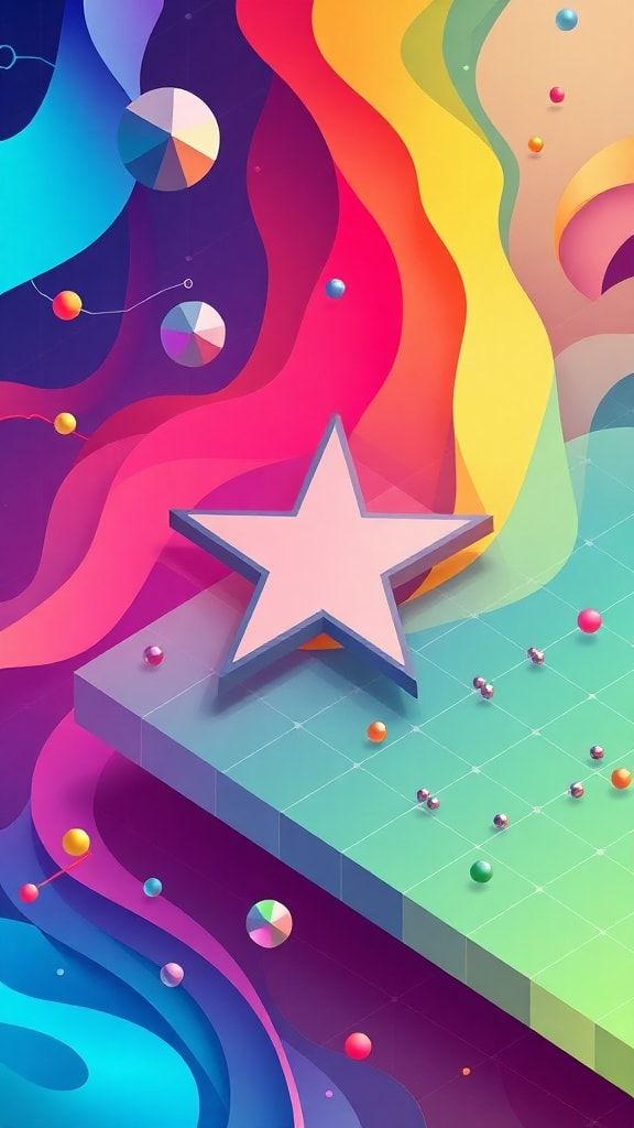 Us Army Unveils Tech Revolution: Innovative Startups Secure Millions For Game-Changing Solutions